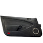03-05 G35 Coupe Front Driver Door Panel 80901Am801 Oem Gng - On Point Parts Inc