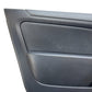 03-05 G35 Coupe Front Driver Door Panel 80901Am801 Oem Gng - On Point Parts Inc