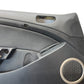 03-05 G35 Coupe Front Driver Door Panel 80901Am801 Oem Gng - On Point Parts Inc