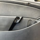 03-05 G35 Coupe Front Driver Door Panel 80901Am801 Oem Gng - On Point Parts Inc