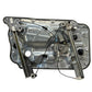 03-04 G35 Coupe Front Passenger Window Motor Regulator 80720Am803 Oem Gng - On Point Parts Inc