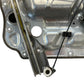 03-04 G35 Coupe Front Passenger Window Motor Regulator 80720Am803 Oem Gng - On Point Parts Inc