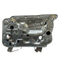 03-04 G35 Coupe Front Passenger Window Motor Regulator 80720Am803 Oem Gng - On Point Parts Inc