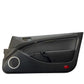 03-05 G35 Coupe Passenger Door Panel 80900Am801 Oem Gng - On Point Parts Inc