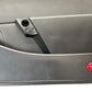 03-05 G35 Coupe Passenger Door Panel 80900Am801 Oem Gng - On Point Parts Inc