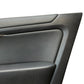 03-05 G35 Coupe Passenger Door Panel 80900Am801 Oem Gng - On Point Parts Inc