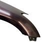03-05 G35 Coupe Passenger Fender Panel 63100Am830 Oem Gng - On Point Parts Inc