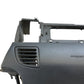 03-05 G35 Coupe Dash Panel Frame Assembly 68200Am600 Oem Gng - On Point Parts Inc
