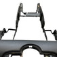 03-05 G35 Coupe Dash Panel Frame Assembly 68200Am600 Oem Gng - On Point Parts Inc