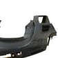 03-05 G35 Coupe Dash Panel Frame Assembly 68200Am600 Oem Gng - On Point Parts Inc