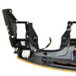 03-05 G35 Coupe Dash Panel Frame Assembly 68200Am600 Oem Gng - On Point Parts Inc