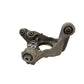 03-07 G35 03-09 350Z OEM Rear Passenger Right Spindle Knuckle 43018AL500 - On Point Parts Inc