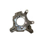 03-07 G35 03-09 350Z OEM Rear Passenger Right Spindle Knuckle 43018AL500 - On Point Parts Inc
