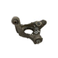 03-07 G35 03-09 350Z OEM Rear Driver Left Spindle Knuckle 43019AL500 - On Point Parts Inc
