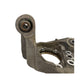 03-07 G35 03-09 350Z OEM Rear Driver Left Spindle Knuckle 43019AL500 - On Point Parts Inc