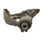 03-07 G35 03-09 350Z OEM Rear Driver Left Spindle Knuckle 43019AL500 - On Point Parts Inc