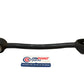 03-09 350Z 03-07 G35 OEM Rear Lower Camber Lateral Control Arm 551A0AL500 - On Point Parts Inc