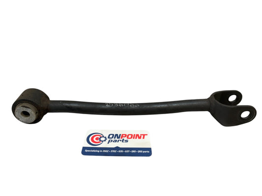 03-09 350Z 03-07 G35 OEM Rear Lower Camber Lateral Control Arm 551A0AL500 - On Point Parts Inc