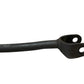 03-09 350Z 03-07 G35 OEM Rear Lower Camber Lateral Control Arm 551A0AL500 - On Point Parts Inc