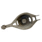 03-07 350Z G35 Coupe Sedan OEM Rear Spring Bucket Control Arm LH RH 551B0AL500 - On Point Parts Inc