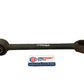 03-09 350Z 03-07 G35 OEM Rear Trailing Traction Control Arm LH RH 55110AL510 - On Point Parts Inc