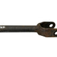 03-09 350Z 03-07 G35 OEM Rear Trailing Traction Control Arm LH RH 55110AL510 - On Point Parts Inc