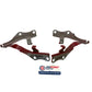 03-07 G35 Coupe Hood Hinges 65401Al500 Oem Gng - On Point Parts Inc