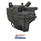 03-07 G35 Coupe Windshield Wiper Fluid Reservoir 28910Am600 Oem Gng - On Point Parts Inc