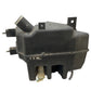 03-07 G35 Coupe Windshield Wiper Fluid Reservoir 28910Am600 Oem Gng - On Point Parts Inc