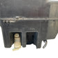 03-07 G35 Coupe Windshield Wiper Fluid Reservoir 28910Am600 Oem Gng - On Point Parts Inc