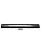 03-07 G35 Coupe Passenger Coupe Door Threshold Kick Trim 76894Am800 Oem Gng - On Point Parts Inc