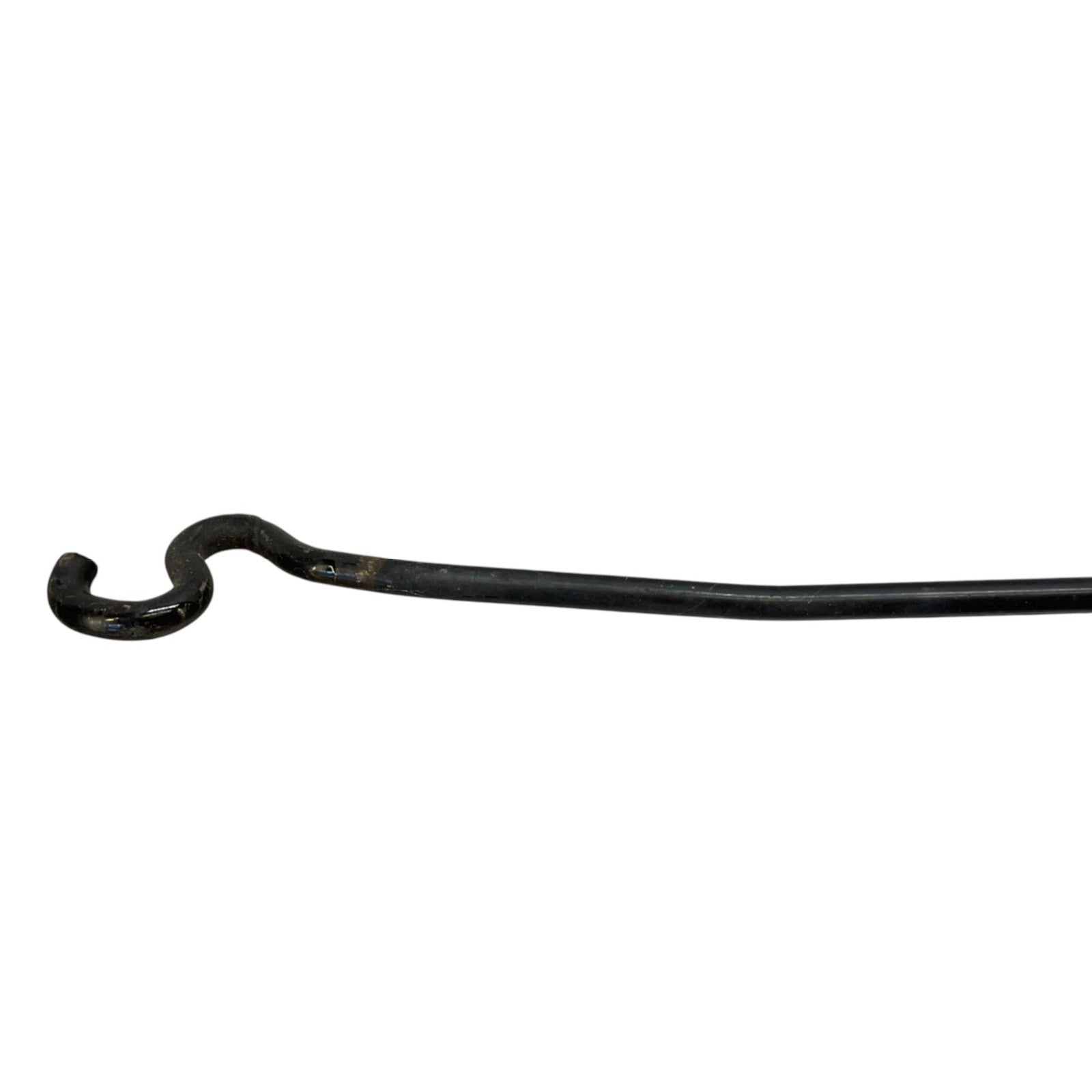 03-07 G35 Coupe Hood Support Prop Rod 65771Al520 Oem Gng - On Point Parts Inc