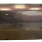 03-07 G35 Coupe Passenger Coupe Door Shell H0100Am8Mm Oem Gng - On Point Parts Inc