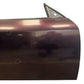 03-07 G35 Coupe Passenger Coupe Door Shell H0100Am8Mm Oem Gng - On Point Parts Inc