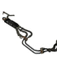 03-07 G35 Coupe Power Steering Hoses 49710Am800 Oem Gng - On Point Parts Inc