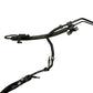 03-07 G35 Coupe Power Steering Hoses 49710Am800 Oem Gng - On Point Parts Inc