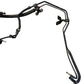 03-07 G35 Coupe Power Steering Hoses 49710Am800 Oem Gng - On Point Parts Inc