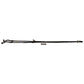 03-06 G35 Coupe Emergency Parking Brake Cable 36531Al500 Oem Gng - On Point Parts Inc