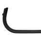 03-07 G35 03-06 350Z Passenger Coupe Door Threshold Sill Trim Oem Gng - On Point Parts Inc