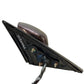 03-04 G35 Coupe 03-04 350Z Driver Power Side View Mirror K6302Am865 Oem Gng - On Point Parts Inc