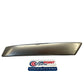 03-05 G35 Coupe Passenger Door Panel Grab Handle Finisher Trim 80944Am800  Gng - On Point Parts Inc