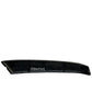 03-05 G35 Coupe Passenger Door Panel Grab Handle Finisher Trim 80944Am800  Gng - On Point Parts Inc