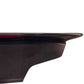03-07 G35 Coupe Rear Hatch Panel Trunk Lid H4300Am8Am Oem Gng - On Point Parts Inc