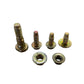03-07 G35 Steering Column Hardware Oem Gng - On Point Parts Inc