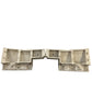 03-07 G35 Coupe Rear Bumper Reinforcement Impact Crash Foam 85090Am800 Oem Gng - On Point Parts Inc