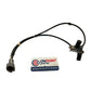 03-07 G35 350Z Rear Abs Wheel Speed Sensor 47900Al505 Oem Gng - On Point Parts Inc