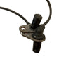 03-07 G35 350Z Rear Abs Wheel Speed Sensor 47900Al505 Oem Gng - On Point Parts Inc