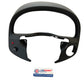 03-05 G35 Coupe Speedometer Bezel Cover Trim 68240Am611 Oem Gng - On Point Parts Inc