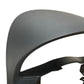 03-05 G35 Coupe Speedometer Bezel Cover Trim 68240Am611 Oem Gng - On Point Parts Inc
