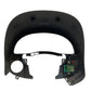 03-05 G35 Coupe Speedometer Bezel Cover Trim 68240Am611 Oem Gng - On Point Parts Inc